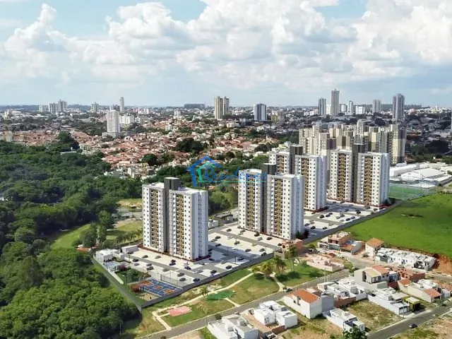 Lançamento disponível, no bairro Jardim Primavera em Indaiatuba