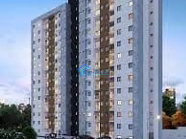 Lançamento disponível, no bairro Jardim Primavera em Indaiatuba