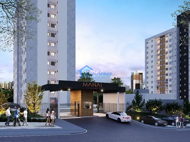 Lançamento disponível, no bairro Jardim Primavera em Indaiatuba