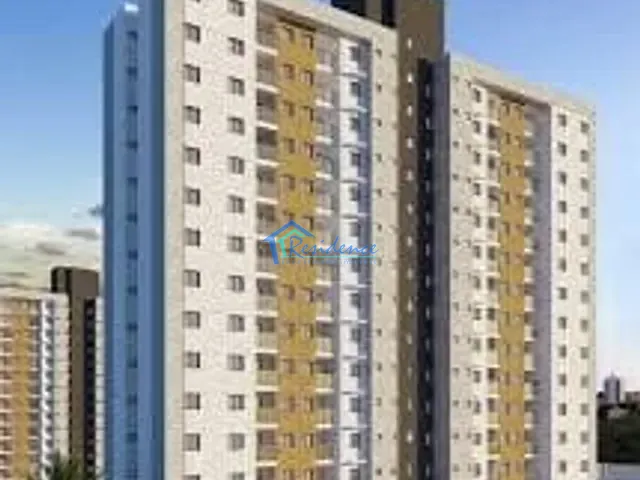 Lançamento disponível, no bairro Jardim Primavera em Indaiatuba