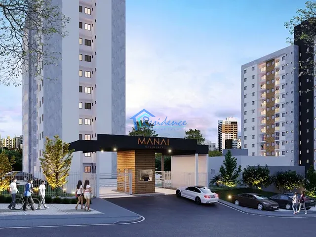 Lançamento disponível, no bairro Jardim Primavera em Indaiatuba