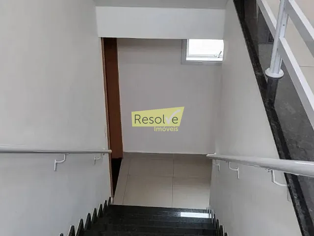 Apartamento 2 quartos e 1 banheiro, à venda, no bairro Centro em Diadema