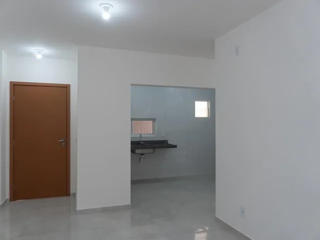 Apartamento com 58m² 2 quartos e 2 banheiros, à venda ou para alugar, no bairro Cavaco em Arapiraca