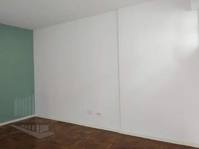 Apartamento 2 quartos e 1 banheiro, à venda, no bairro Bela Vista em São Paulo