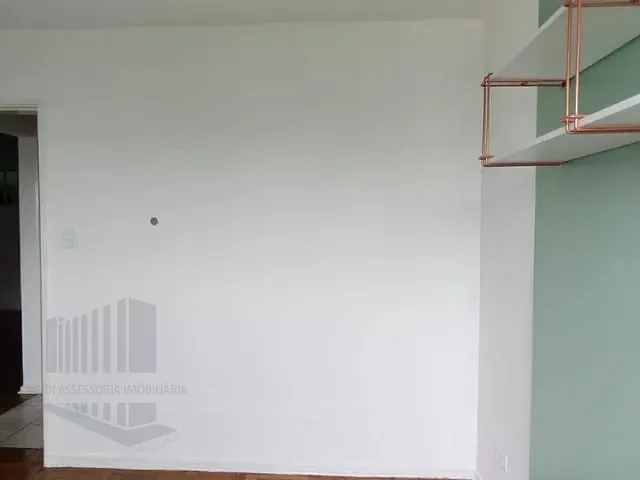 Apartamento 2 quartos e 1 banheiro, à venda, no bairro Bela Vista em São Paulo