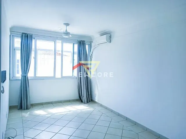 Apartamento com 103m² 3 quartos e 2 banheiros, à venda, no bairro Jardim Paulista em Ribeirão Preto