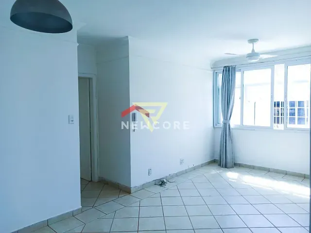 Apartamento com 103m² 3 quartos e 2 banheiros, à venda, no bairro Jardim Paulista em Ribeirão Preto