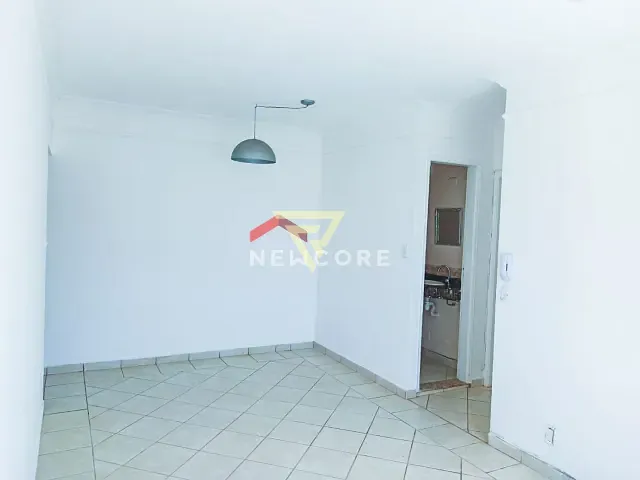 Apartamento com 103m² 3 quartos e 2 banheiros, à venda, no bairro Jardim Paulista em Ribeirão Preto