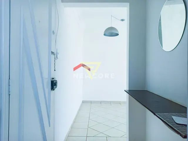 Apartamento com 103m² 3 quartos e 2 banheiros, à venda, no bairro Jardim Paulista em Ribeirão Preto
