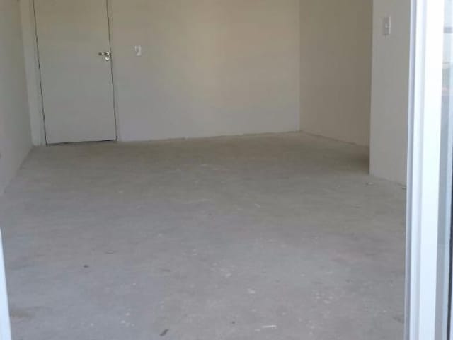 Foto do Apartamento - Apartamento – Monte Castelo – Edifício Grand Terrazzo - 2 Quartos - 5 Minutos do Centro!!!# | RUSSI IMÓVEIS