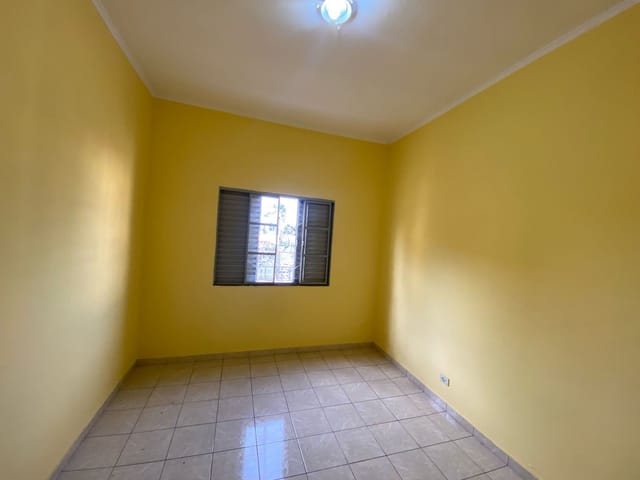 Foto do Kitnet - Kitnet para alugar no Centro de Guaxupé/MG | Moradia Assessoria Imobiliária