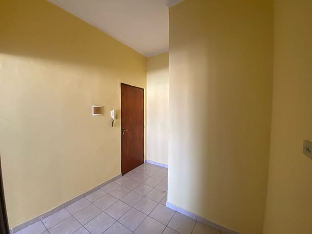 Foto do Kitnet - Kitnet para alugar no Centro de Guaxupé/MG | Moradia Assessoria Imobiliária
