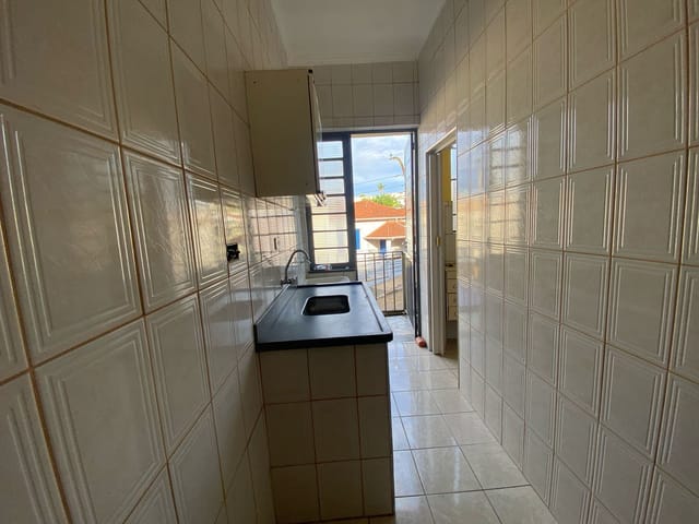 Foto do Kitnet - Kitnet para alugar no Centro de Guaxupé/MG | Moradia Assessoria Imobiliária