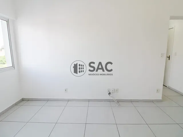 Apartamento 2 quartos e 1 banheiro, à venda, no bairro Jardim Vergueiro em Sorocaba