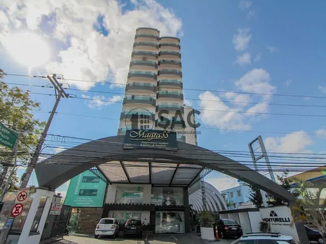 Apartamento 2 quartos e 1 banheiro, à venda, no bairro Jardim Vergueiro em Sorocaba