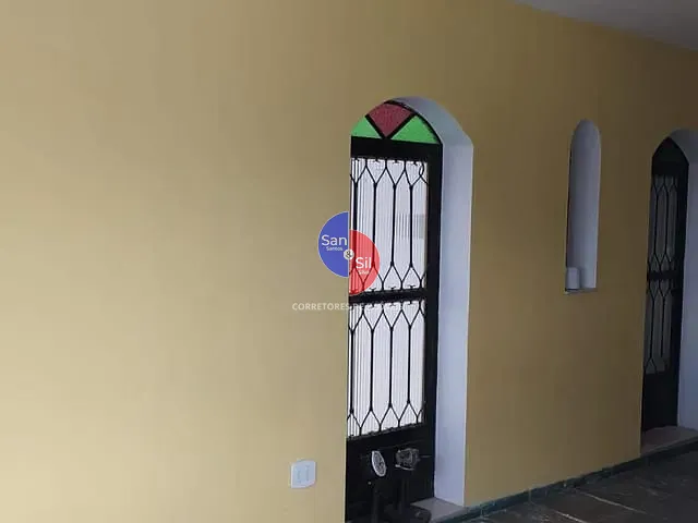 Apartamento com 222m² 3 quartos e 3 banheiros, à venda, no bairro Cantagalo em Guapimirim