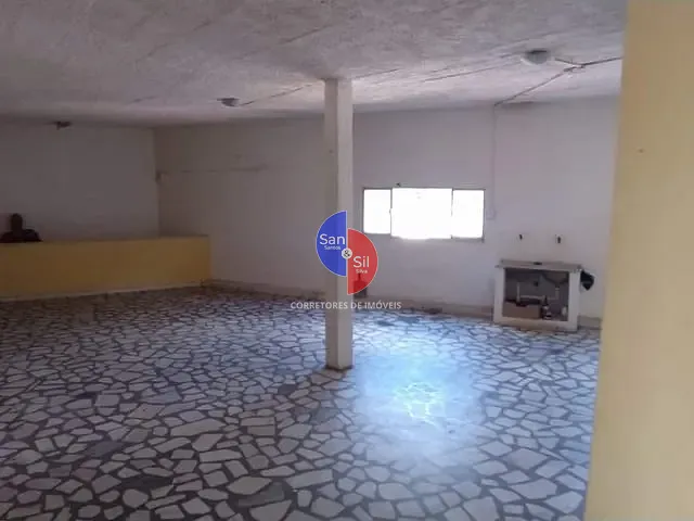 Apartamento com 222m² 3 quartos e 3 banheiros, à venda, no bairro Cantagalo em Guapimirim