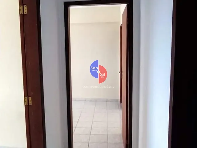 Apartamento com 222m² 3 quartos e 3 banheiros, à venda, no bairro Cantagalo em Guapimirim