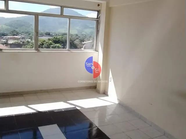 Apartamento com 222m² 3 quartos e 3 banheiros, à venda, no bairro Cantagalo em Guapimirim