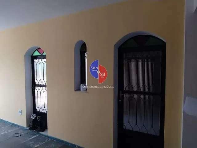 Apartamento com 222m² 3 quartos e 3 banheiros, à venda, no bairro Cantagalo em Guapimirim