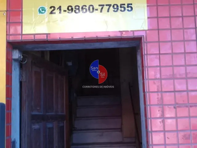 Apartamento com 222m² 3 quartos e 3 banheiros, à venda, no bairro Cantagalo em Guapimirim