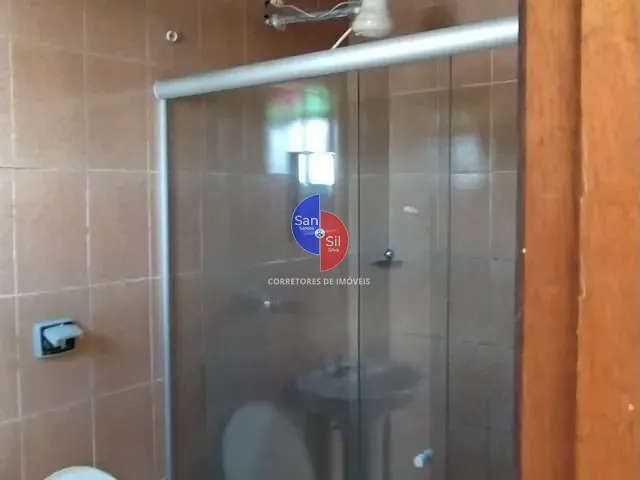 Apartamento com 222m² 3 quartos e 3 banheiros, à venda, no bairro Cantagalo em Guapimirim