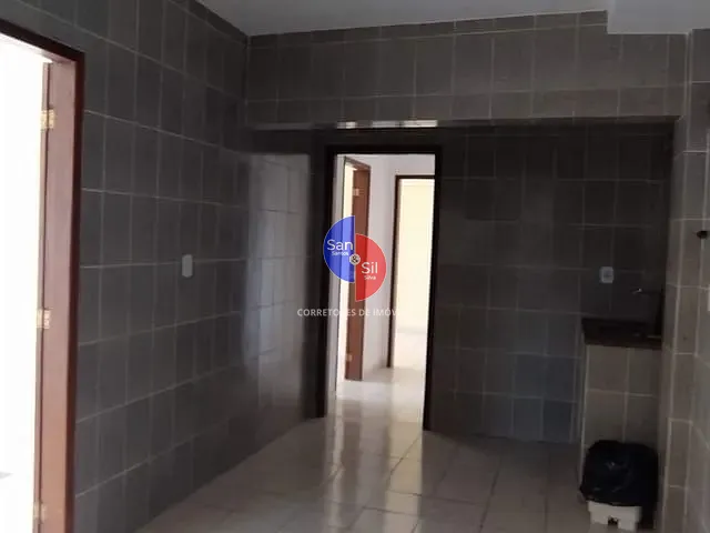 Apartamento com 222m² 3 quartos e 3 banheiros, à venda, no bairro Cantagalo em Guapimirim