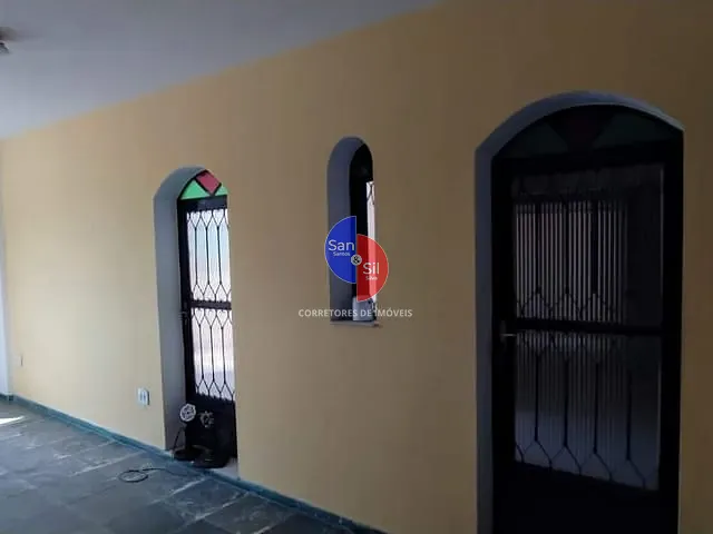 Apartamento com 222m² 3 quartos e 3 banheiros, à venda, no bairro Cantagalo em Guapimirim