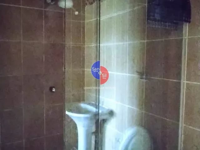 Apartamento com 222m² 3 quartos e 3 banheiros, à venda, no bairro Cantagalo em Guapimirim