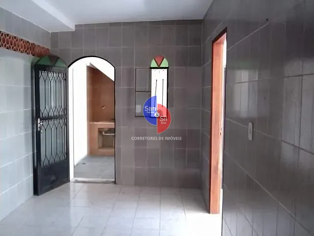 Apartamento com 222m² 3 quartos e 3 banheiros, à venda, no bairro Cantagalo em Guapimirim