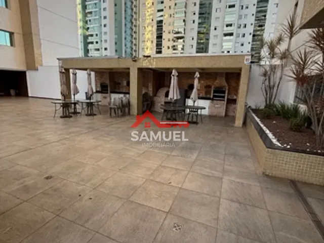 Apartamento à venda, no bairro Norte (Águas Claras) em Brasília