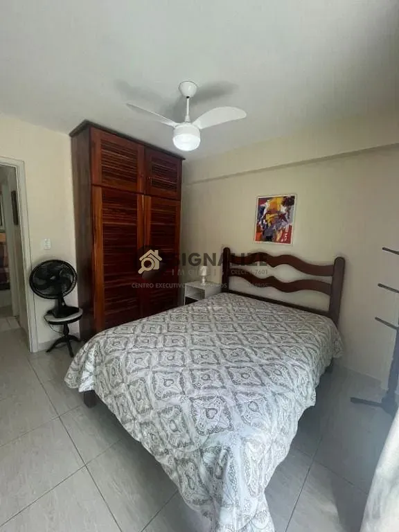 Apartamento, 2 quartos, 90 m² - Foto 16