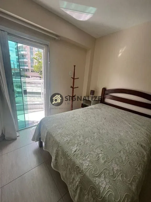 Apartamento, 2 quartos, 90 m² - Foto 14