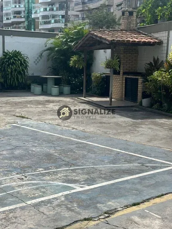 Apartamento, 2 quartos, 90 m² - Foto 6