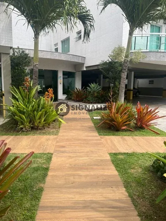 Apartamento, 2 quartos, 90 m² - Foto 5