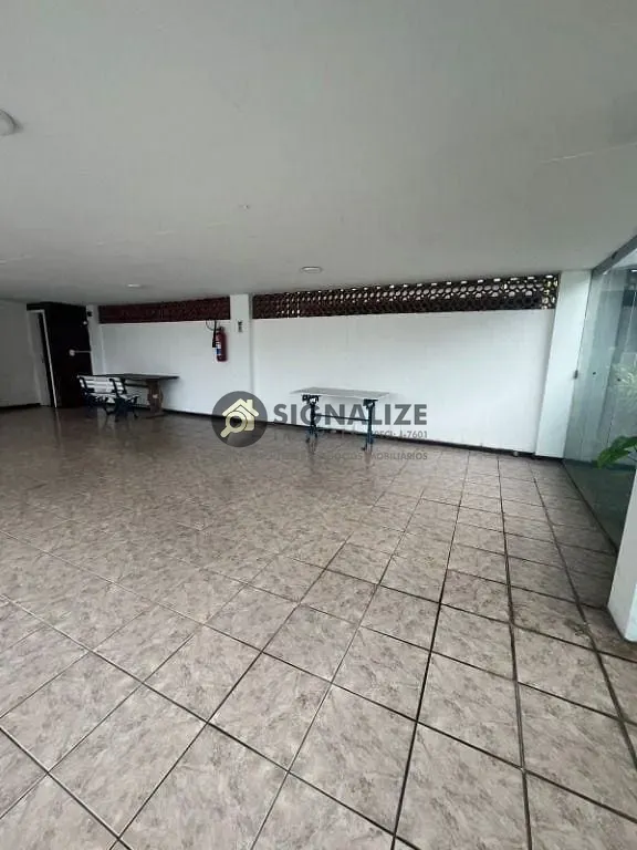 Apartamento, 2 quartos, 90 m² - Foto 7