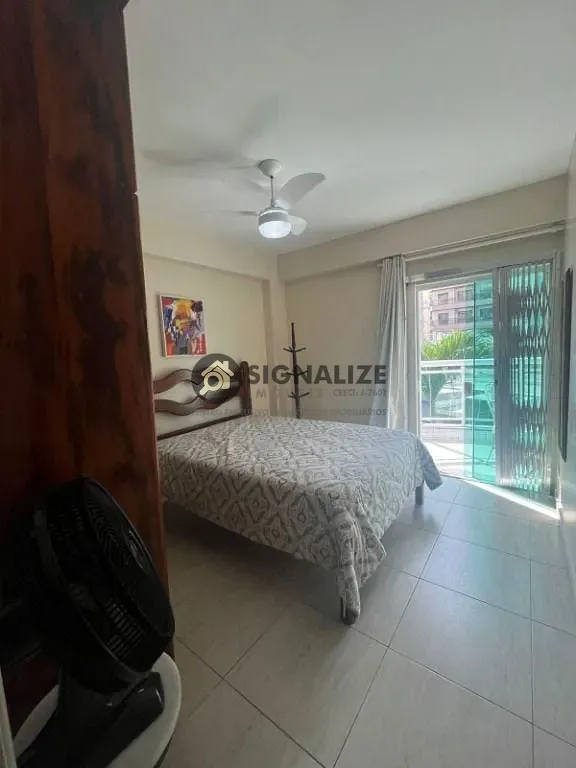 Apartamento, 2 quartos, 90 m² - Foto 15