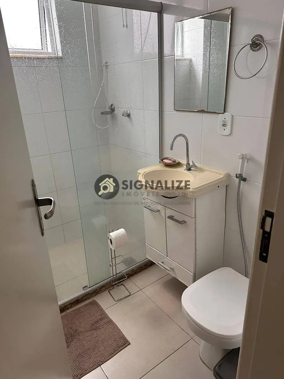 Apartamento, 2 quartos, 90 m² - Foto 19