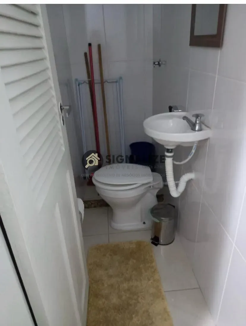 Apartamento, 2 quartos, 90 m² - Foto 20