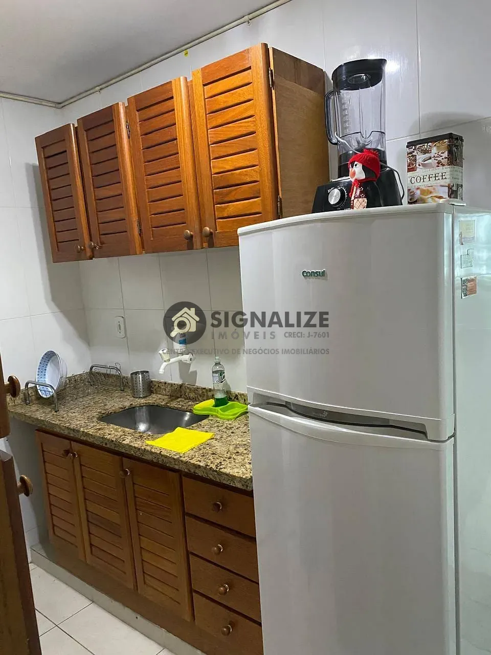 Apartamento, 2 quartos, 90 m² - Foto 12