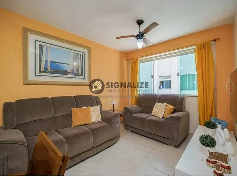 Apartamento, 2 quartos, 90 m² - Foto 8