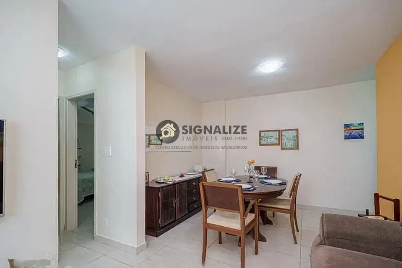 Apartamento, 2 quartos, 90 m² - Foto 10
