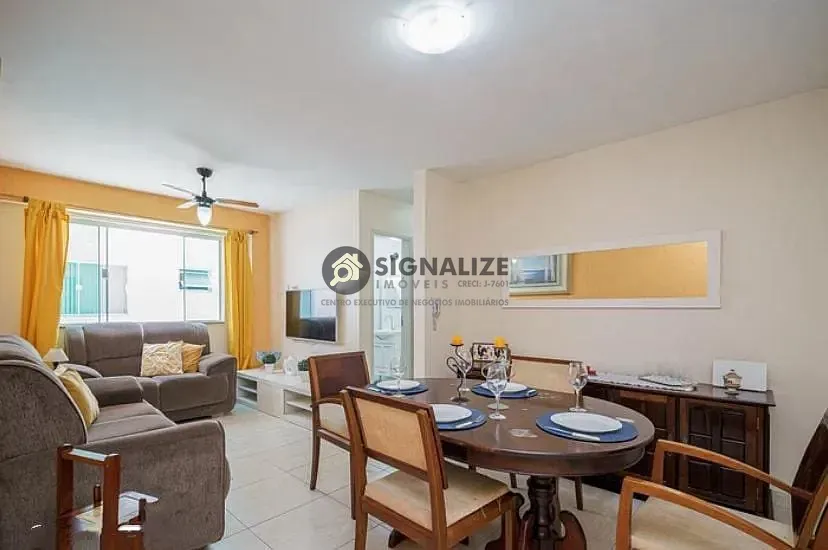 Apartamento, 2 quartos, 90 m² - Foto 9