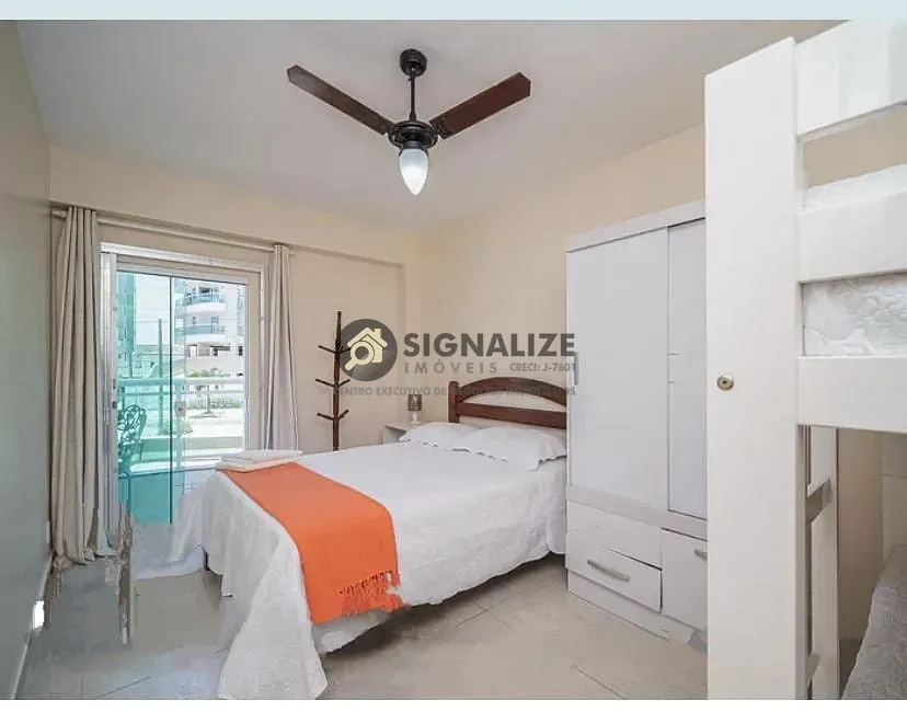 Apartamento, 2 quartos, 90 m² - Foto 18
