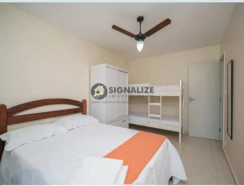Apartamento, 2 quartos, 90 m² - Foto 17