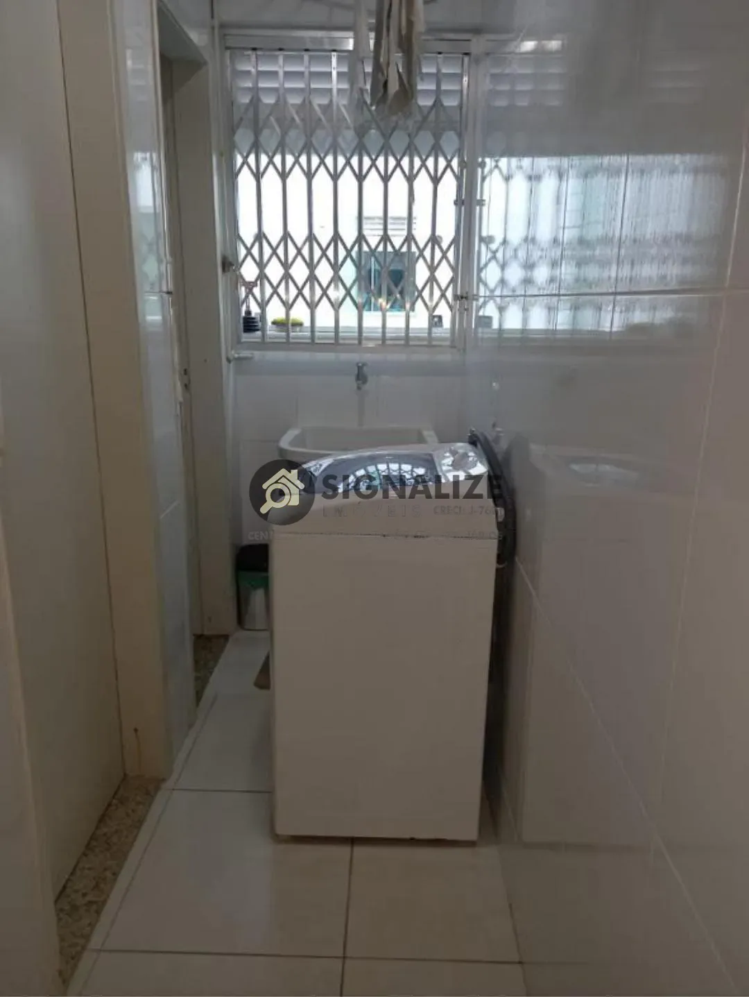 Apartamento, 2 quartos, 90 m² - Foto 13