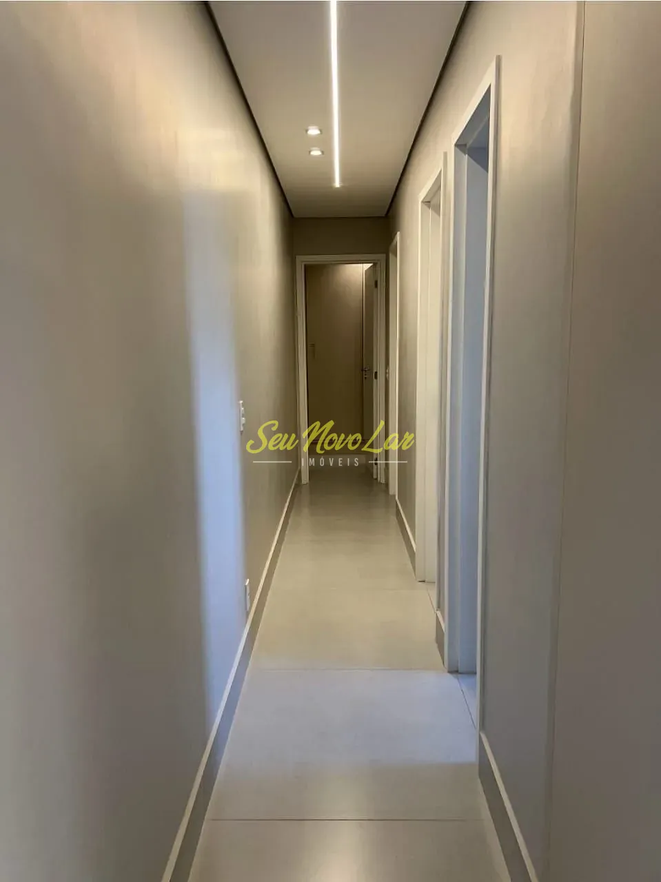 Apartamento, 3 quartos, 65 m² - Foto 12