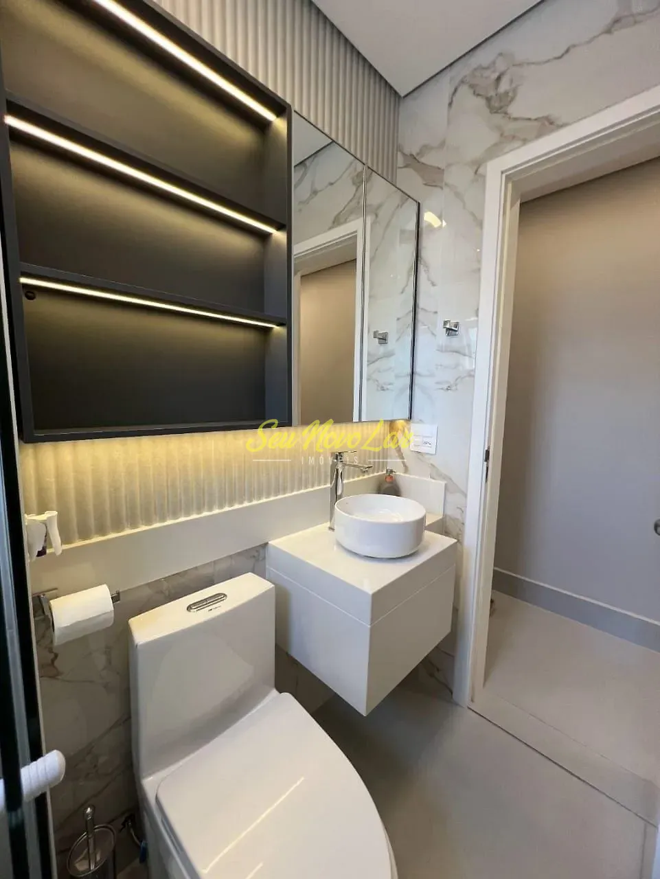 Apartamento, 3 quartos, 65 m² - Foto 13