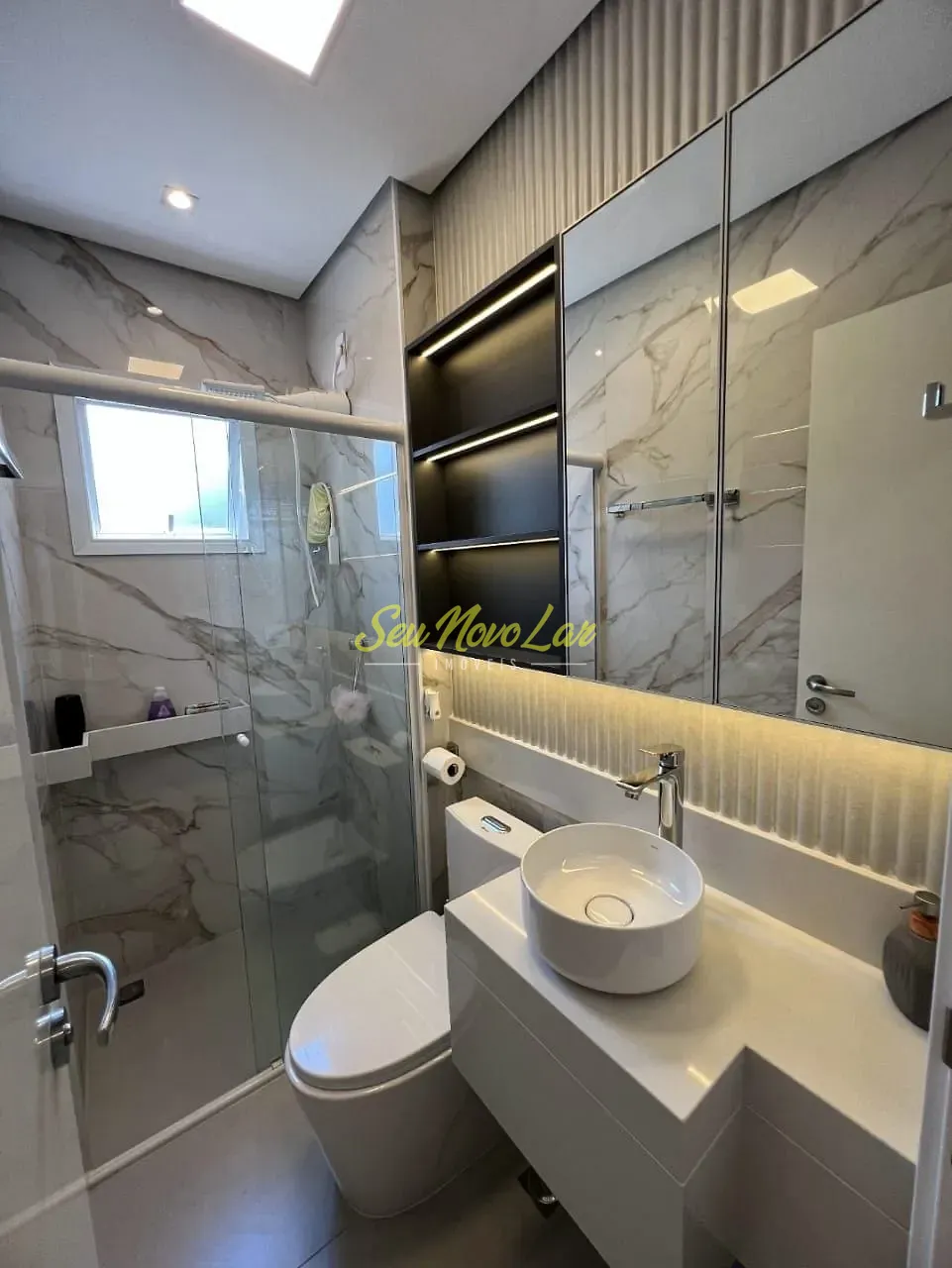Apartamento, 3 quartos, 65 m² - Foto 14