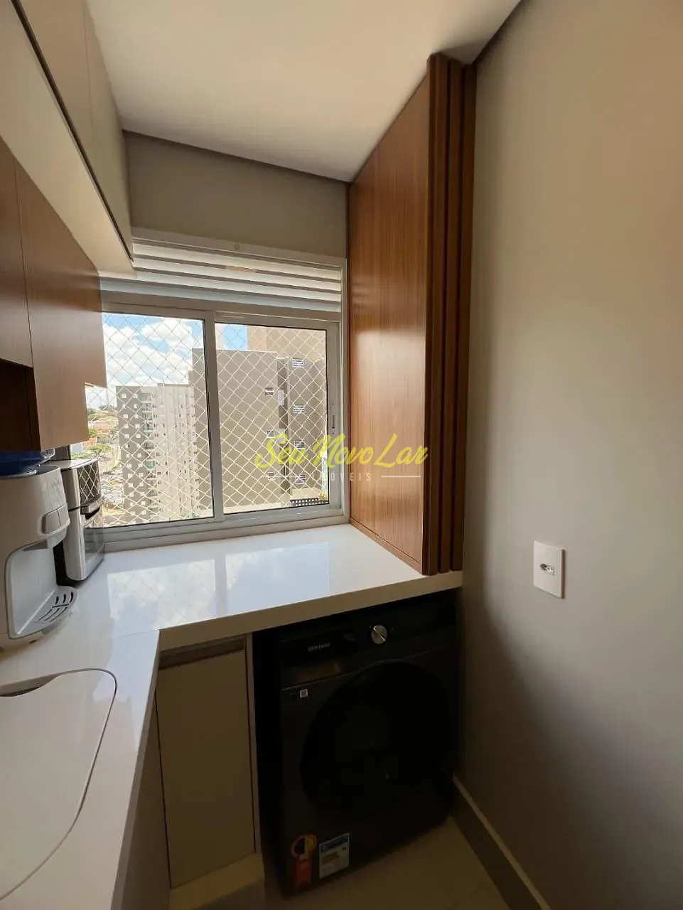 Apartamento, 3 quartos, 65 m² - Foto 8